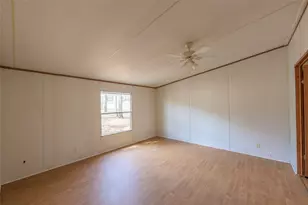 17256 Countrywood, Lindale, TX 75771 - Photo 15