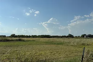 Tbd Lot F Cedar Rd, Sherman, TX 75090 - Photo 1