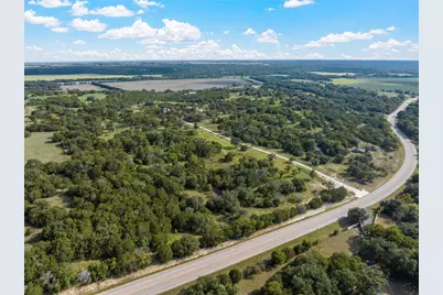 Tbd Fm 1637, Valley Mills, TX 76689 - Photo 5