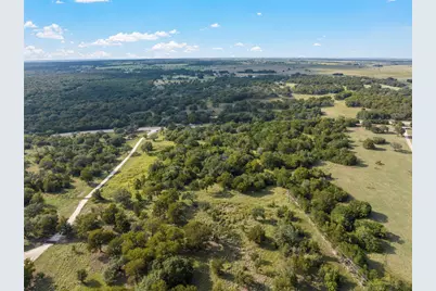 Tbd Fm 1637, Valley Mills, TX 76689 - Photo 9