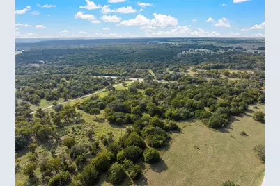 Tbd Fm 1637, Valley Mills, TX 76689 - Photo 11