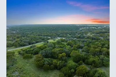 Tbd Fm 1637, Valley Mills, TX 76689 - Photo 13