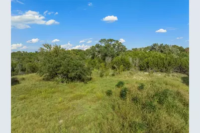 Tbd Fm 1637, Valley Mills, TX 76689 - Photo 3