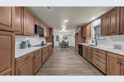 3696 W Lambert Road, Weatherford, TX 76088 - Photo 17