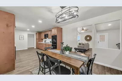 3696 W Lambert Road, Weatherford, TX 76088 - Photo 13