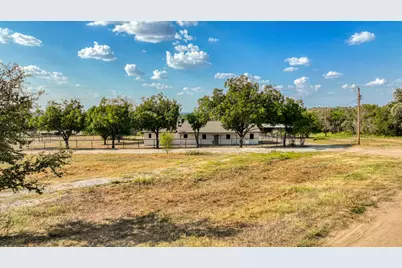 3696 W Lambert Road, Weatherford, TX 76088 - Photo 37