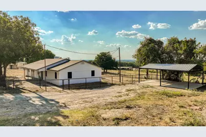 3696 W Lambert Road, Weatherford, TX 76088 - Photo 39