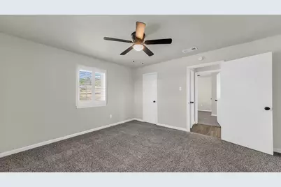 3696 W Lambert Road, Weatherford, TX 76088 - Photo 27