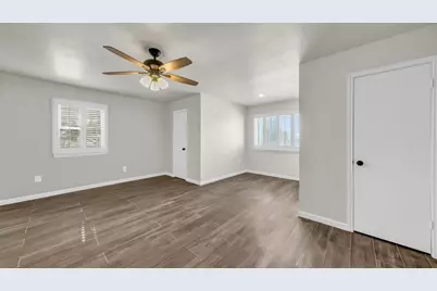 3696 W Lambert Road, Weatherford, TX 76088 - Photo 19