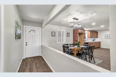 3696 W Lambert Road, Weatherford, TX 76088 - Photo 3