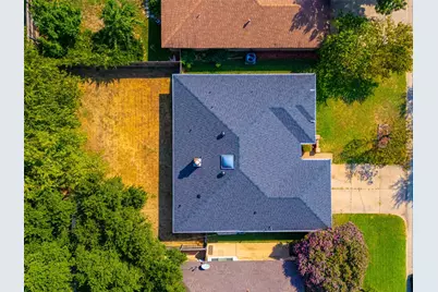 1875 Larkspur Drive, Arlington, TX 76013 - Photo 33