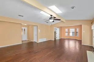 1875 Larkspur Dr, Arlington, TX 76013 - Photo 7