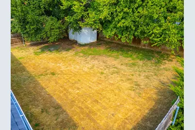 1875 Larkspur Drive, Arlington, TX 76013 - Photo 29