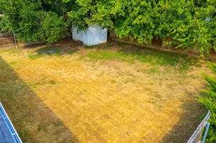 1875 Larkspur Dr, Arlington, TX 76013 - Photo 29