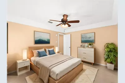 1875 Larkspur Drive, Arlington, TX 76013 - Photo 17