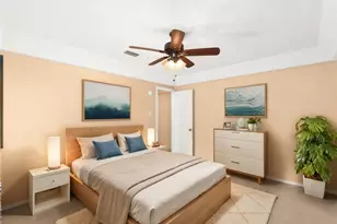 1875 Larkspur Dr, Arlington, TX 76013 - Photo 17