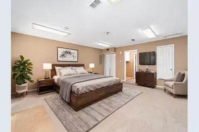 1875 Larkspur Drive, Arlington, TX 76013 - Photo 13