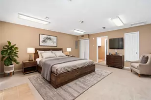 1875 Larkspur Dr, Arlington, TX 76013 - Photo 13