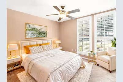 1875 Larkspur Drive, Arlington, TX 76013 - Photo 23