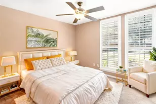 1875 Larkspur Dr, Arlington, TX 76013 - Photo 23