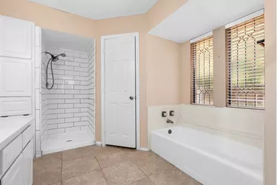 1875 Larkspur Drive, Arlington, TX 76013 - Photo 19