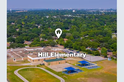 1875 Larkspur Drive, Arlington, TX 76013 - Photo 37