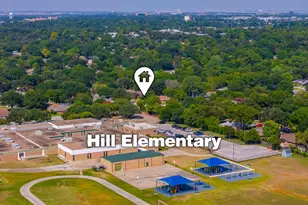 1875 Larkspur Dr, Arlington, TX 76013 - Photo 37