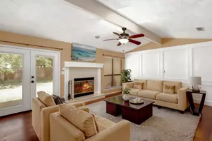 1875 Larkspur Dr, Arlington, TX 76013 - Photo 5