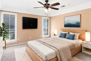 1875 Larkspur Dr, Arlington, TX 76013 - Photo 15