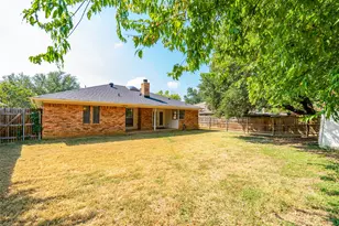 1875 Larkspur Dr, Arlington, TX 76013 - Photo 27