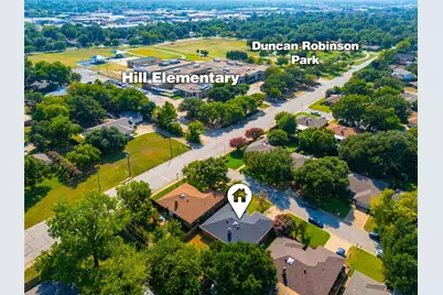 1875 Larkspur Drive, Arlington, TX 76013 - Photo 35