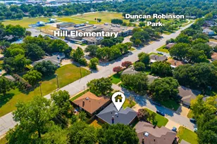 1875 Larkspur Dr, Arlington, TX 76013 - Photo 35