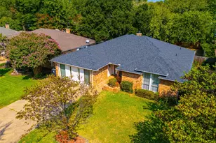 1875 Larkspur Dr, Arlington, TX 76013 - Photo 31