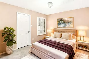 1875 Larkspur Dr, Arlington, TX 76013 - Photo 21