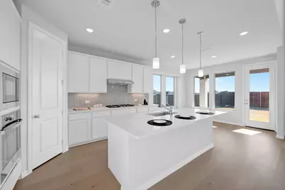 1213 Sweet Pea Road, Celina, TX 75009 - Photo 3