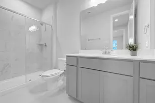 1213 Sweet Pea Rd, Celina, TX 75009 - Photo 11