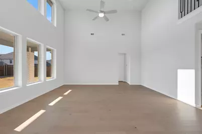 1213 Sweet Pea Road, Celina, TX 75009 - Photo 19