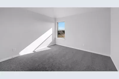 1213 Sweet Pea Road, Celina, TX 75009 - Photo 29