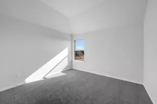 1213 Sweet Pea Rd, Celina, TX 75009 - Photo 29