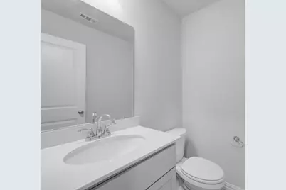 1213 Sweet Pea Road, Celina, TX 75009 - Photo 33