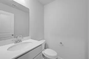 1213 Sweet Pea Rd, Celina, TX 75009 - Photo 33