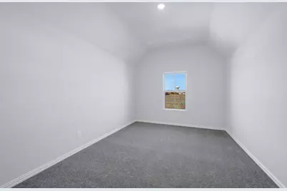 1213 Sweet Pea Road, Celina, TX 75009 - Photo 31