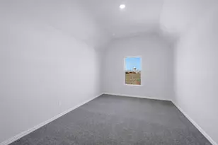 1213 Sweet Pea Rd, Celina, TX 75009 - Photo 31