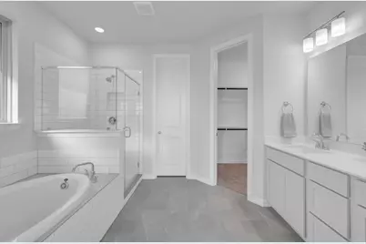 1213 Sweet Pea Road, Celina, TX 75009 - Photo 5