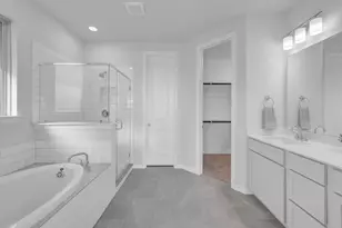 1213 Sweet Pea Rd, Celina, TX 75009 - Photo 5