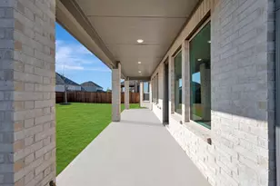 1213 Sweet Pea Rd, Celina, TX 75009 - Photo 37