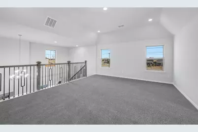 1213 Sweet Pea Road, Celina, TX 75009 - Photo 27