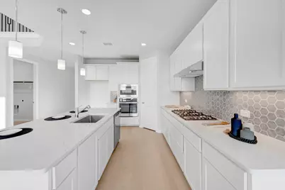 1213 Sweet Pea Road, Celina, TX 75009 - Photo 13