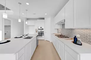 1213 Sweet Pea Rd, Celina, TX 75009 - Photo 13