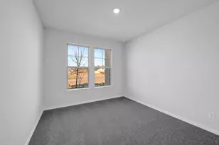 1213 Sweet Pea Rd, Celina, TX 75009 - Photo 9